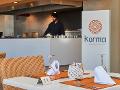 Protur Bonamar Hotel 4 estrellas Cala Millor