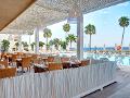Protur Bonamar Hotel 4 estrellas Cala Millor