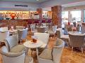 Protur Bonamar Hotel 4 estrellas Cala Millor