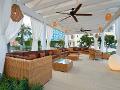 Protur Bonamar Hotel 4 estrellas Cala Millor