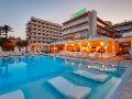 Protur Bonamar Hotel 4 estrellas Cala Millor