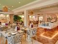 Protur Bonamar Hotel 4 estrellas Cala Millor