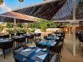 Protur Bonamar Hotel 4 estrellas Cala Millor