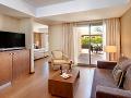Junior Suite Select