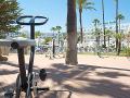 Protur Vista Badia Aparthotel Mallorca Sa Coma