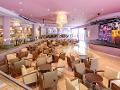 Protur Badia Park Aparthotel Lounge Bar