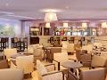 Protur Badia Park Aparthotel Lounge Bar