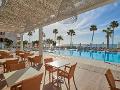 Protur Bonamar Hotel 4 estrellas Cala Millor