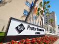 Protur Bonamar Hotel 4 estrellas Cala Millor