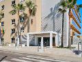Protur Bonamar Hotel 4 estrellas Cala Millor