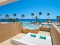 Protur Bonamar Hotel 4 estrellas Cala Millor