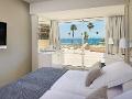 Protur Bonamar Hotel 4 estrellas Cala Millor