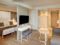 Protur Bonamar Hotel 4 estrellas Cala Millor