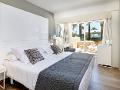 Protur Bonamar Hotel 4 estrellas Cala Millor