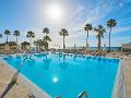 Protur Bonamar Hotel 4 estrellas Cala Millor