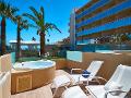 Protur Bonamar Hotel 4 estrellas Cala Millor