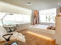 Protur Bonamar Hotel 4 estrellas Cala Millor