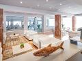 Protur Bonamar Hotel 4 estrellas Cala Millor