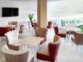 Protur Bonamar Hotel 4 estrellas Cala Millor