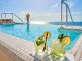 Protur Bonamar Hotel 4 estrellas Cala Millor