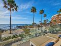 Protur Bonamar Hotel 4 estrellas Cala Millor