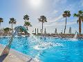 Protur Bonamar Hotel 4 estrellas Cala Millor