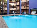 Biomar Spa - Protur Monte Safari (Holiday Village Majorca)