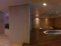 Biomar Spa - Protur Monte Safari (Holiday Village Majorca)