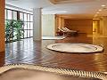 Biomar Spa - Protur Monte Safari (Holiday Village Majorca)