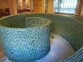 Biomar Spa - Protur Monte Safari (Holiday Village Majorca)