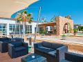 Chill Out Relax Zone - Protur Monte Safari (Holiday Village Majorca)