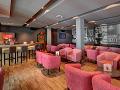 Corner Bar - Protur Monte Safari (Holiday Village Majorca)