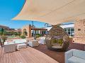 Protur Monte Safari (Holiday Village Majorca)