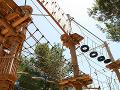 Protur Monte Safari (Holiday Village Majorca)