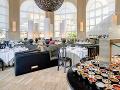 Indian Restaurant Taj - Protur Monte Safari (Holiday Village Majorca)