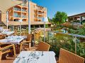 Indian Restaurant Taj - Protur Monte Safari (Holiday Village Majorca)