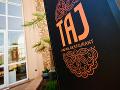 Indian Restaurant Taj - Protur Monte Safari (Holiday Village Majorca)