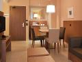 Apartamento - Protur Monte Safari (Holiday Village Majorca)
