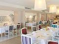 Restaurante Gondola - Protur Monte Safari (Holiday Village Majorca)