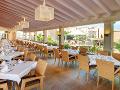 Restaurante Sa Sinia - Protur Monte Safari (Holiday Village Majorca)