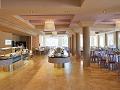Restaurante Sa Sinia - Protur Monte Safari (Holiday Village Majorca)