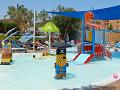Splash Park - Protur Monte Safari (Holiday Village Majorca)