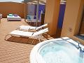 Suite Duplex - Protur Monte Safari (Holiday Village Majorca)