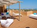 Suite Duplex - Protur Monte Safari (Holiday Village Majorca)