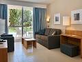 Suite Duplex - Protur Monte Safari (Holiday Village Majorca)