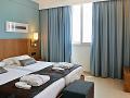 Suite Duplex - Protur Monte Safari (Holiday Village Majorca)