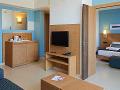 Suite Duplex - Protur Monte Safari (Holiday Village Majorca)