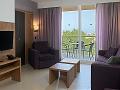 Suite - Protur Monte Safari (Holiday Village Majorca)
