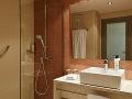 Suite - Protur Monte Safari (Holiday Village Majorca)
