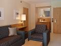 Suite - Protur Monte Safari (Holiday Village Majorca)